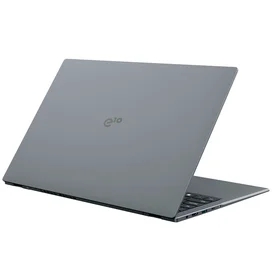 Ноутбук Acer Gadget ETBook PLUS Intel Celeron N4020 / 8ГБ / 256SSD / 15.6 / Win11 / (ETBook Plus) фото #4