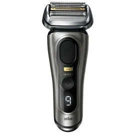 Braun Series 9 9515/9615s электр ұстарасы, құрғақ/ылғалды қырыну фото