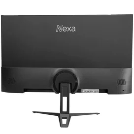 Игровой монитор 27" Nexa Gaming NG2720HD 1920x1080 16:9 IPS 200ГЦ (HDMI+DP) Black фото #2