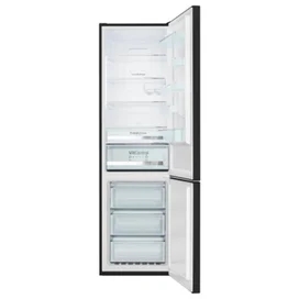 Холодильник Hansa FK3556.5GBH фото #2