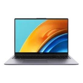 16'' Huawei MateBook D16 Ноутбугі (Ci5 13420H-16-512-D)(MitchellG-W5651/DOS) фото