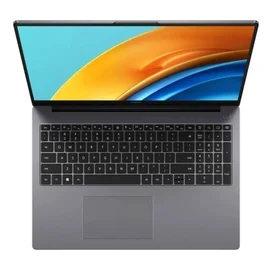 16'' Huawei MateBook D16 Ноутбугі (Ci5 13420H-16-512-D)(MitchellG-W5651/DOS) фото #1