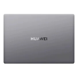 16'' Huawei MateBook D16 Ноутбугі (Ci5 13420H-16-512-D)(MitchellG-W5651/DOS) фото #2