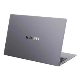 16'' Huawei MateBook D16 Ноутбугі (Ci5 13420H-16-512-D)(MitchellG-W5651/DOS) фото #3