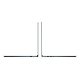 16'' Huawei MateBook D16 Ноутбугі (Ci5 13420H-16-512-D)(MitchellG-W5651/DOS) фото #4