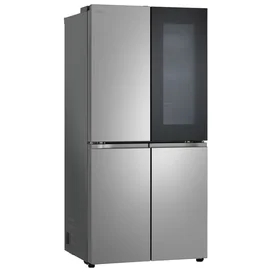 Холодильник LG GC-V22FFMMB фото #1