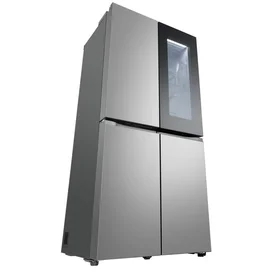 Холодильник LG GC-V22FFMMB фото #3
