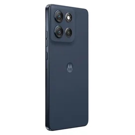 Смартфон GSM Motorola G86 Power 8/512/6,7/50 Spellbound (Dark Blue) фото #3