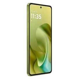 Смартфон GSM Motorola G86 Power 8/512/6,7/50 Golden Cypress (Green) фото #3