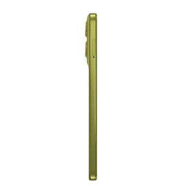 Смартфон GSM Motorola G86 Power 8/512/6,7/50 Golden Cypress (Green) фото #4