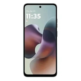 Смартфон GSM Motorola G56 12/256/6,7/50 Gray Mist фото #1