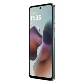 Смартфон GSM Motorola G56 12/256/6,7/50 Gray Mist фото #2