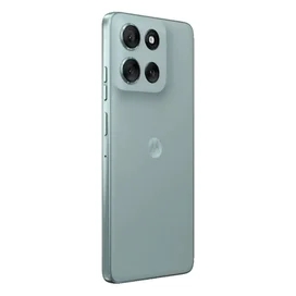 Смартфон GSM Motorola G56 12/256/6,7/50 Gray Mist фото #4