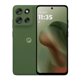 Смартфон GSM Motorola G56 12/256/6,7/50 Dill (Green) фото