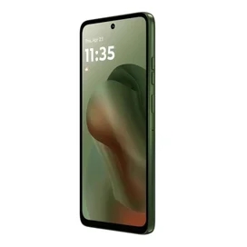 Смартфон GSM Motorola G56 12/256/6,7/50 Dill (Green) фото #2