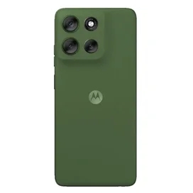 Смартфон GSM Motorola G56 12/256/6,7/50 Dill (Green) фото #3