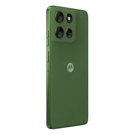 Смартфон GSM Motorola G56 12/256/6,7/50 Dill (Green) фото #4