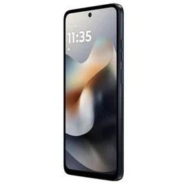 Смартфон GSM Motorola G56 12/256/6,7/50 Black Oyster фото #2