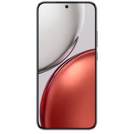 Смартфон GSM HONOR X9d 12/256/6,7/108 Midnight Black фото #1