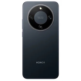 Смартфон GSM HONOR X9d 12/256/6,7/108 Midnight Black фото #2
