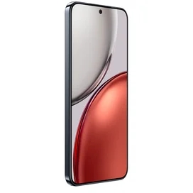 Смартфон GSM HONOR X9d 12/256/6,7/108 Midnight Black фото #3