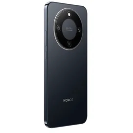 Смартфон GSM HONOR X9d 12/256/6,7/108 Midnight Black фото #4