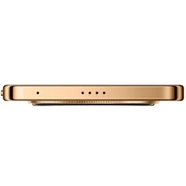 Смартфон GSM HONOR X9d 8/256/6,7/108 Reddish Brown фото #1