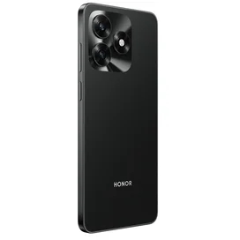Смартфон GSM HONOR X5C Plus 4/128/6,7/50 Midnight Black фото #4