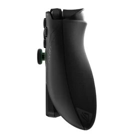 Игровая консоль Asus ROG Ally X 1 Tb (RC73XA-NH013W) (2025) фото #1