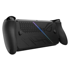 Игровая консоль Asus ROG Ally X 1 Tb (RC73XA-NH013W) (2025) фото #2