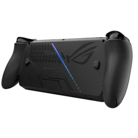 Игровая консоль Asus ROG Ally X 1 Tb (RC73XA-NH013W) (2025) фото #3