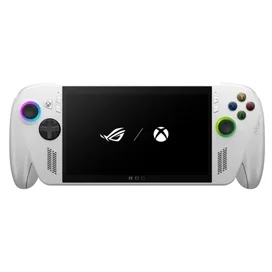 Игровая консоль Asus ROG Ally 512 Gb (RC73YA-NH004W) (2025) фото
