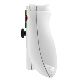 Игровая консоль Asus ROG Ally 512 Gb (RC73YA-NH004W) (2025) фото #1