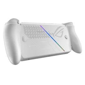 Игровая консоль Asus ROG Ally 512 Gb (RC73YA-NH004W) (2025) фото #2