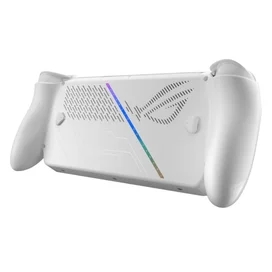 Игровая консоль Asus ROG Ally 512 Gb (RC73YA-NH004W) (2025) фото #3