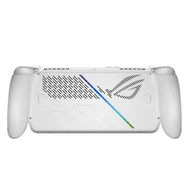 Игровая консоль Asus ROG Ally 512 Gb (RC73YA-NH004W) (2025) фото #4