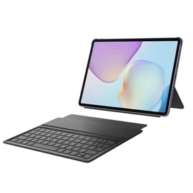 HUAWEI MatePad 11.5 (PaperMatte inbox keyboard) 8GB/256GB Grey Taoxingzhi-W09FK Планшеті фото #3