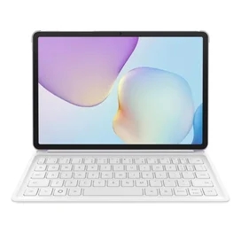 HUAWEI MatePad 11.5 (PaperMatte inbox keyboard) 8GB/256GB Violet Taoxingzhi-W09FK Планшеті фото