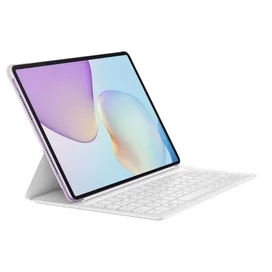 HUAWEI MatePad 11.5 (PaperMatte inbox keyboard) 8GB/256GB Violet Taoxingzhi-W09FK Планшеті фото #1