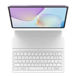 HUAWEI MatePad 11.5 (PaperMatte inbox keyboard) 8GB/256GB Violet Taoxingzhi-W09FK Планшеті фото #2