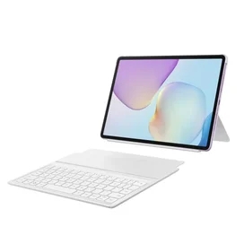 HUAWEI MatePad 11.5 (PaperMatte inbox keyboard) 8GB/256GB Violet Taoxingzhi-W09FK Планшеті фото #3