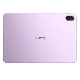 HUAWEI MatePad 11.5 (PaperMatte inbox keyboard) 8GB/256GB Violet Taoxingzhi-W09FK Планшеті фото #4