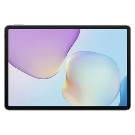 HUAWEI MatePad 11.5 (PaperMatte without keyboard) 8GB/256GB Grey Taoxingzhi-W09F Планшеті фото