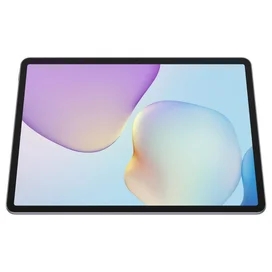 HUAWEI MatePad 11.5 (PaperMatte without keyboard) 8GB/256GB Grey Taoxingzhi-W09F Планшеті фото #2