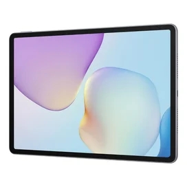 HUAWEI MatePad 11.5 (PaperMatte without keyboard) 8GB/256GB Grey Taoxingzhi-W09F Планшеті фото #3