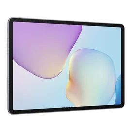 HUAWEI MatePad 11.5 (PaperMatte without keyboard) 8GB/256GB Grey Taoxingzhi-W09F Планшеті фото #4