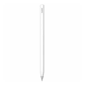 Стилус HUAWEI M-Pencil 3rd Generation White CD54-S1 фото