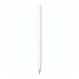 Стилус HUAWEI M-Pencil 3rd Generation White CD54-S1 фото #1