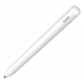 Стилус HUAWEI M-Pencil 3rd Generation White CD54-S1 фото #2
