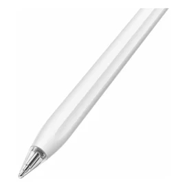 Стилус HUAWEI M-Pencil 3rd Generation White CD54-S1 фото #3